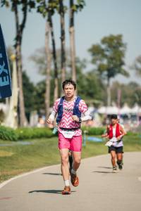 BIB: 
                            <button type="button" onclick="openModal(27710203)" class="btn btn-primary btn-sm float-right btn-popup" data-toggle="modal" data-target=".modal-high-quality">
                        <i class="fas fa-shopping-cart"></i> Add to Cart
                    </button>
                                            <button type="button" onclick="isThisMe(27710203, true)" class="btn btn-success btn-sm float-right btn-popup btn-isme hidden" data-toggle="tooltip" data-placement="bottom" title="นี่คือรูปของคุณใช่ไหม คลิกที่นี่เพื่อเอาเข้าอัลบั้ม">
                        <i class="fas fa-plus"></i> Add to album
                    </button>
                    <button type="button" onclick="isThisMe(27710203, false)" class="btn btn-warning btn-sm float-right btn-popup btn-isnotme hidden">
                        <i class="fas fa-ban"></i> Remove from album
                    </button>